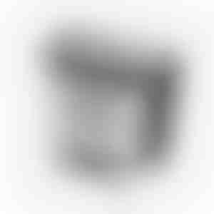 Kokkupandav köögi prügikast | FLEXBIN