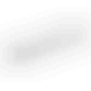 Paindlik isekleepuv riputusrihm 6 konksuga (1+1 TASUTA) | HEXHOOK