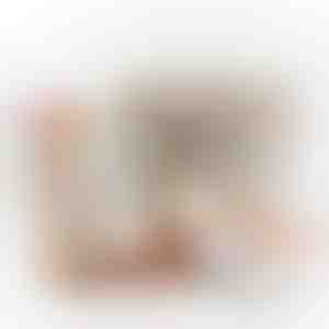 Toiduainete säilitamise konteineri komplekt | LUNCHIO