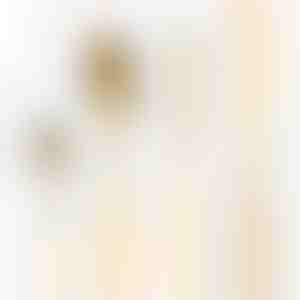 Söögiriistade komplekt (24 tk) | LUXCUTLERY