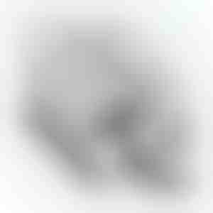 3D seinakleebised marmori välimusega (10 tk) | MARBLEBLOCKS