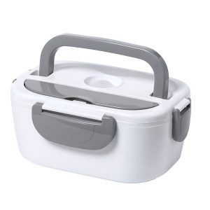 Lõunakarbi soojendus | MUNCUP