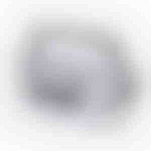 Isekuumenev elektriline toidukarp | MUNCUP