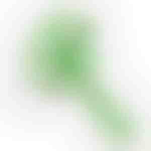 4-ühes käsitsi elektriline hakkija | ROTOCHOP