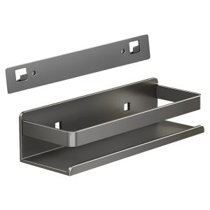 Mitmeotstarbeline vastupidav riiul | SHELVIST