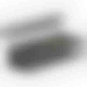 Mitmeotstarbeline vastupidav riiul | SHELVIST