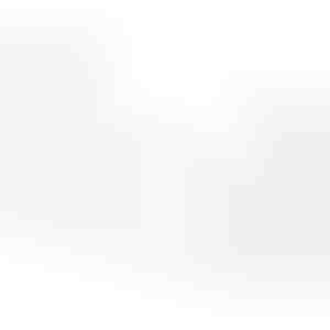 Terasest ruumi säästev riietehoidja (3 tk) | SNAPHANG