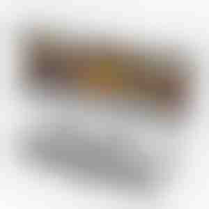 Vürtsikorraldaja | SPICECADDY