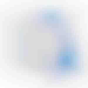 Ruumi säästmine ja riiete värskena hoidmine – Lihtne vaakumhoiustamine! (7 TK) | VACKBAGS