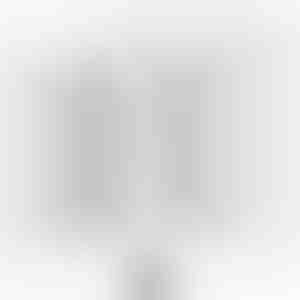 Rippuvad vaakumkotid (4 tk) | VACUHANG