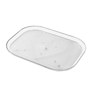 Pöörlev külmkapi korraldaja | SPINTRAY