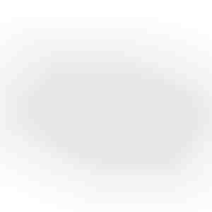 Pöörlev külmkapi korraldaja | SPINTRAY