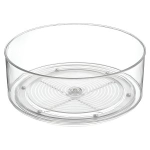 Köögi pöörlev korraldaja | SPINSTATION