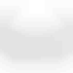 Köögi pöörlev korraldaja | SPINSTATION