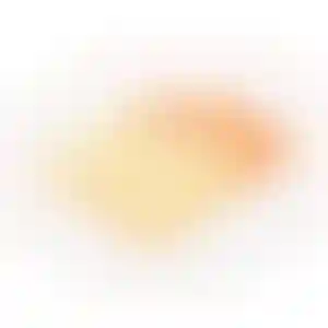 Aknakatete puhastaja, mis vähendab puhastusaega poole võrra | BLINDY