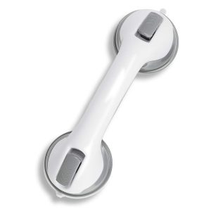 Ohutuskäepide duši ja vanni jaoks | HANDORKA