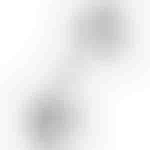 Ohutuskäepide duši ja vanni jaoks | HANDORKA