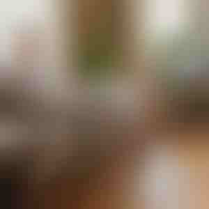 Mini pedaalitrenažöör laua, diivani ja tooli jaoks - käed ja jalad, reguleeritav takistus, kuni 150 kg | PEDALORA