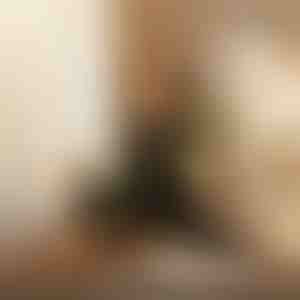 2-in-1 higistamiskomplekt – vest + capri-püksid TASUTA | TERMOSHAPER2W