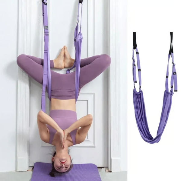 AEROGA